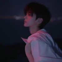 Huyn He Chun
