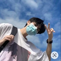 Park Ji Bin