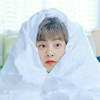 Lee Hee Kio
