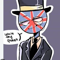 U.k