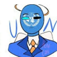 U.N
