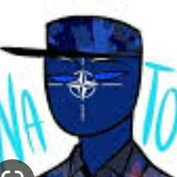 Nato