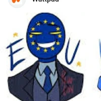 E.U