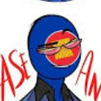 asean