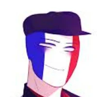 France