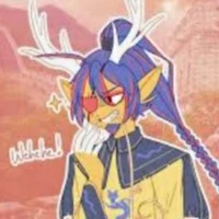 Qing