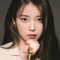 lee ji-eun -IU