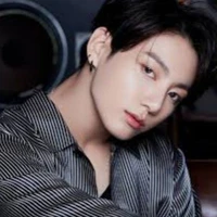 Jeon jung-kook