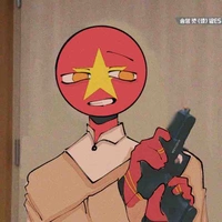 < Vietnam >