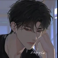 Vương Khuynh Vân