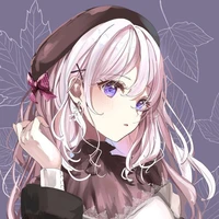 Nanami aki