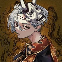 Manjiro Sano