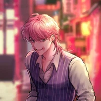 Haruchiyo sanzu