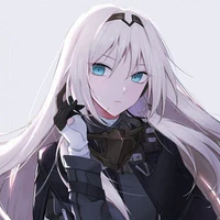 kawwa ichiro/ryna