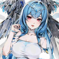 Floriane Kurumi