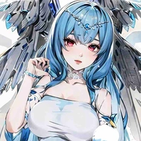 Floriane Kurumi