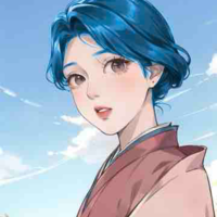 Floriane Aika