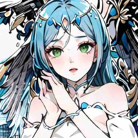 Floriane Misaki