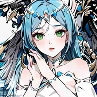 Floriane Misaki