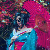 Hone-Onna