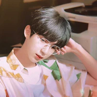 Hạ Tuấn Lâm