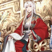 Hoàng hậu