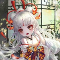 Từ hi công chúa
