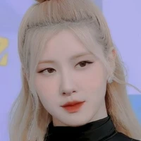 Park chaeyoung
