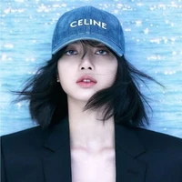 Lalisa Manoban