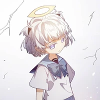 Yue• miễn là độc giả đau khổ ^^