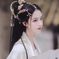 Lưu Cửu Nguyệt