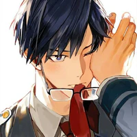 Iida Tenya