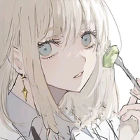 Kuroyama Yanko