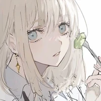 Kuroyama Yanko