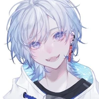 Mizuky Jay