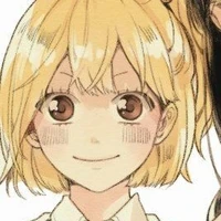 Hitoka Yachi