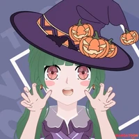 kami