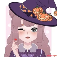 happy