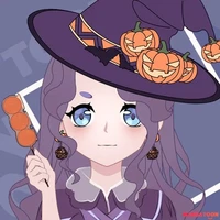 mi-chan