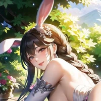 Usagi