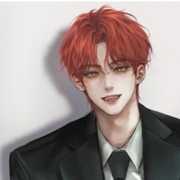 Nhân mã-tiểu mã