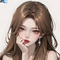 Cử giải-cua nhỏ