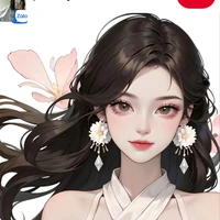 Xử nữ-xử