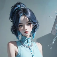 Bảo bình-bảo bảo