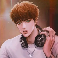 Thiên Bình-bình nhi