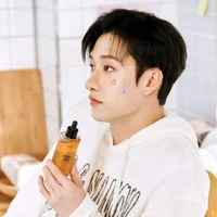 Bang Christopher Chan