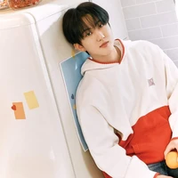 Seo Changbin