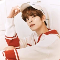Kim Seungmin
