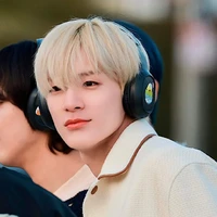 Lee Jeno