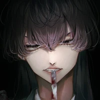 Haitani Rindou
